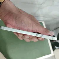 آیفون ۱۲  پک اصلی|موبایل|رشت, باهنر|دیوار