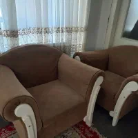 فروش مبل ۵نفره