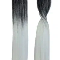 مو‌مصنوعی|زیورآلات و اکسسوری|اهواز, حصیرآباد|دیوار