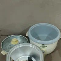 پلوپز نو تمیز،