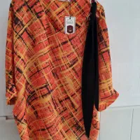 شومیز نو نو|لباس|کرمانشاه, |دیوار