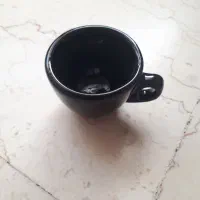 پک ماگ و قهوه جوش و فنجان با جعبه نونو|ظروف سرو و پذیرایی|تهران, جنت‌آباد جنوبی|دیوار