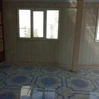 واحد اجاره آپارتمان صباشهر شهریار|اجارهٔ آپارتمان|صباشهر, |دیوار