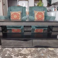 میز تلویزیون