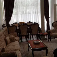 خانه دربستی ویلایی در بهترین میدان های نارمک|اجارهٔ خانه و ویلا|تهران, مدائن|دیوار