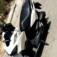 هوندا واریو اصلی ۱۶۰