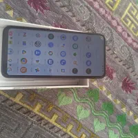 نوکیا گوشی لمسی
