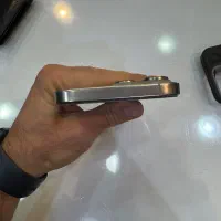 آیفون 16pro max|موبایل|مشهد, احمدآباد|دیوار