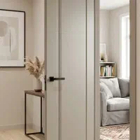 دربGt906t6اتاقی رنگبندی تکمیل اتاق سرویس حمام ضداب