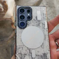 سامسونگ S24 Ultra