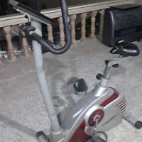 فروش دوچرخه ثابت