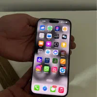 ۱۶ پرومکس|موبایل|کرج, ساسانی (قلمستان)|دیوار