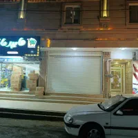 مغازه-87متری-زیباشهر-حاشیه-اوایل-جعفری-پناه
