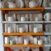 نیروی کار  آقا و خانم جهت همکاری