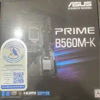 کامپیوتر در حد نو مناسب اداری و گیمینگ