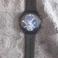 ساعت Haino Teko watch4Pro