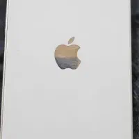 ایفن 13نرمال