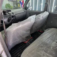 پراید132|خودرو سواری و وانت|قیدار, |دیوار