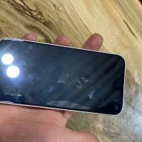 آیفون ۱۳|موبایل|قائن, |دیوار