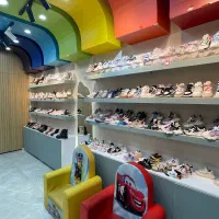 همکار خانم مجرد|استخدام بازاریابی و فروش|دزفول, |دیوار