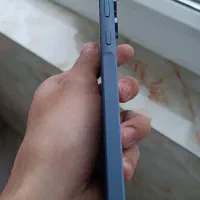 A55 5G RAM12|موبایل|اسلامآباد غرب, |دیوار