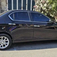 دناپلاس توربومدل۹۸|خودرو سواری و وانت|شیراز, شهرک بهار|دیوار