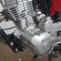 تکتاز مدل 95