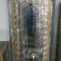 رضایی|کنسول، بازی ویدئویی و آنلاین|بروجرد, |دیوار