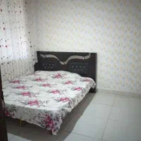 اجاره باغ ویلاشاندیز پاسخگو۲۴ساعت|اجارهٔ کوتاه‌مدت ویلا و باغ|شاندیز, |دیوار