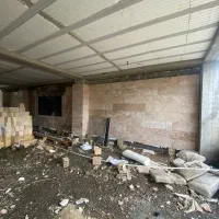 پیشفروش واحد۸۳ متری در خ کوشش تالش|پیشفروش املاک|تالش, هشتپر|دیوار