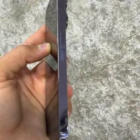 آیفون ۱۴پرو|موبایل|تبریز, |دیوار