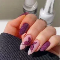 جذب نیروی حرفه‌ای در سالن زیبایی شکوفه