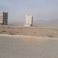 ۲۰۰ متر زمین شهرک یاس سند تک برگ ۶ دانگ