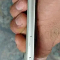 گوشی s21fe|موبایل|مشهد, شهید مطهری|دیوار