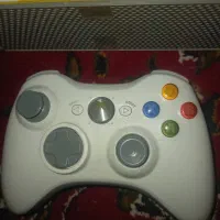 جیتک و کپی خورشده با دسته وایرلس