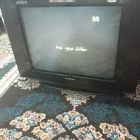 تلویزیون|تلویزیون و پروژکتور|فومن, |دیوار