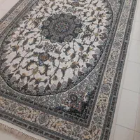 فرش ماشینی 700 شانه اصل نو|فرش|تبریز, |دیوار