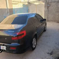 رانا تیوفاو  مدل ۹۲