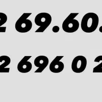 سیم کارت کد ۶