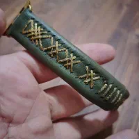 بند اپل واچ