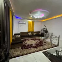 ویلا اجاره روزانه ایسین استخر دار|اجارهٔ کوتاه‌مدت ویلا و باغ|بندرعباس, |دیوار