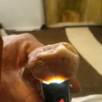 سنگ قیمتی|جواهرات|شوشتر, |دیوار