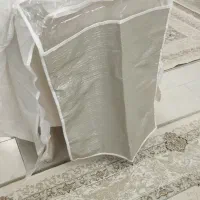 کاور لباسشویی