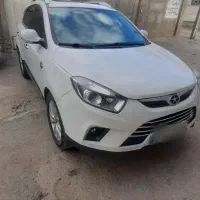 جکs5 مدل ۹۵