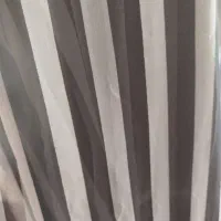 قواره حریر