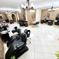 اجاره لاین های تخصصی زیبایی در مجموعه هِناس