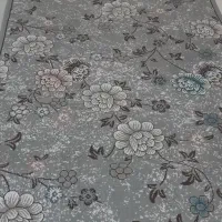 فرش کناره موکت