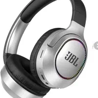 مزایده هدفون Jbl
