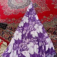 چادر|کوهنوردی و کمپینگ|مشهد, بهمن|دیوار