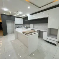 164متر-لوکس-فول-امکانات-قابل-تبدیل-کلید-اول